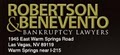 Robertson & Benevento Bankruptcy Lawyers image 2