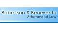 Robertson & Benevento Bankruptcy Lawyers image 3
