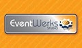 Robin Downward's Eventwerks Studio logo