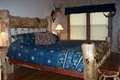Robin's Nest Bed & Breakfast image 4