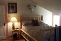 Robin's Nest Bed & Breakfast image 5