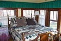 Robin's Nest Bed & Breakfast image 7