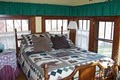 Robin's Nest Bed & Breakfast image 8