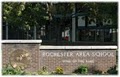 Rochester Area School District logo