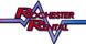 Rochester Rental logo