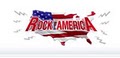 Rock America: Rock T-Shirts, Music Posters, and Rock Clothing Co. logo
