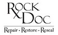 Rock Doc, LLC logo