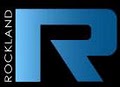 Rockland Incorporated image 2