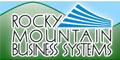 Rocky Mountain Business Systems logo