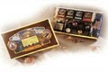 Rocky Mountain Chocolate image 1