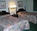 Rodeway Inn image 2