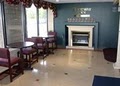 Rodeway Inn image 4
