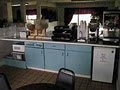Rodeway Inn image 6