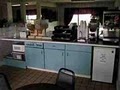 Rodeway Inn image 9