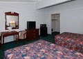 Rodeway Inn image 9