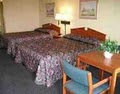 Rodeway Inn image 10