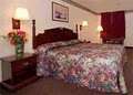 Rodeway Inn image 1