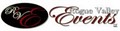 Rogue Valley Events LLC logo