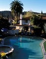 Roman Spa Hot Springs Resort Calistoga image 6