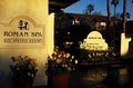 Roman Spa Hot Springs Resort Calistoga image 7