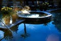 Roman Spa Hot Springs Resort Calistoga image 9