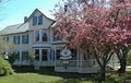 Rose Arbour Luncheons, Gifts, and Bed & Breakfast in Chester, VT image 3