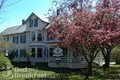 Rose Arbour Luncheons, Gifts, and Bed & Breakfast in Chester, VT image 4