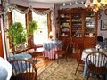 Rose Arbour Luncheons, Gifts, and Bed & Breakfast in Chester, VT image 7