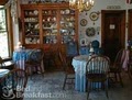 Rose Arbour Luncheons, Gifts, and Bed & Breakfast in Chester, VT image 9