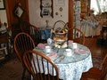 Rose Arbour Luncheons, Gifts, and Bed & Breakfast in Chester, VT image 1