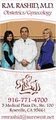 Roseville OBGYN R.M. Rashid MD. image 1