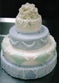 Roshé Cakes image 1