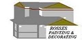 Rosses Painting Plus Decorating image 1