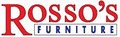 Rosso Furniture image 1