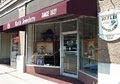 Roth Jewelers image 2
