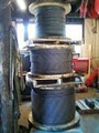 Rouster Wire Rope & Rigging image 5