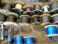 Rouster Wire Rope & Rigging image 7