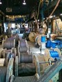 Rouster Wire Rope & Rigging image 10