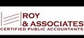 Roy and Associates, Certified Public Accountants image 1