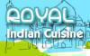 Royal Indian Cuisine image 2
