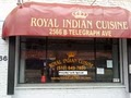 Royal Indian Cuisine image 1