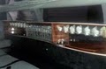 Royal Limo Services image 2