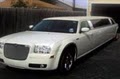 Royal Limo Services image 3
