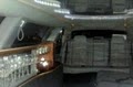Royal Limo Services image 4