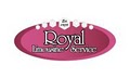 Royal Limo Services image 1