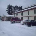 Royale Inn image 4