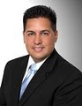 Ruben Hernandez, MBA of Realty Executives (now Coldwell Banker Integrity) logo