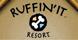 Ruffin' It Resort image 9