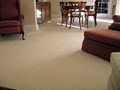 Rug Cleaning image 2