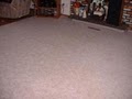 Rug Cleaning image 4